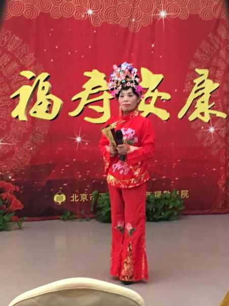 团长:张颖讲话.jpg