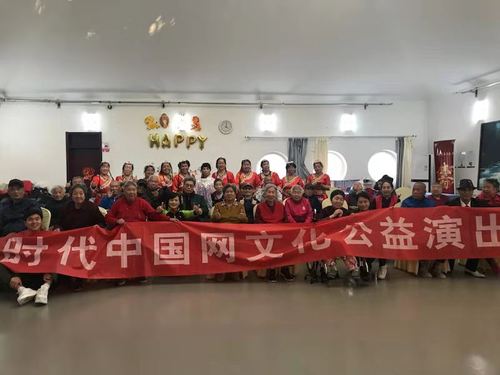 ,微信图片_20181123230652.jpg