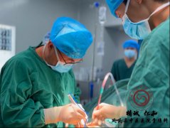 凤庆县中医医院：“六个引领”助推中医药传承创新发展