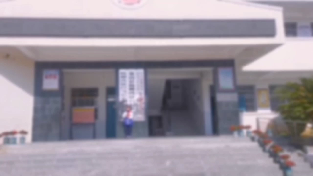 学习雷锋精神 争做文明先锋—英山县杨柳湾镇白马石小学学习雷锋精神演讲比赛