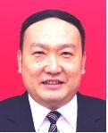 四川雅安常务副市长蒲忠涉严重违纪正接受调查