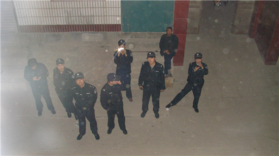 4.jpg