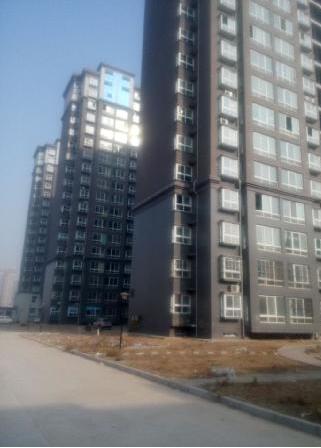 QQ截图20160109153927.jpg