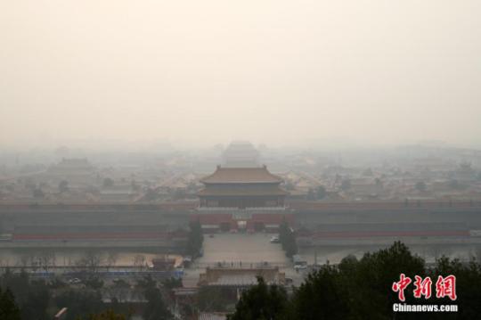 省级地方两会密集召开2016年各地要办哪些大事?