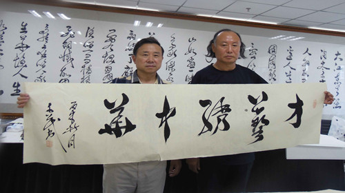 才艺张香民.jpg