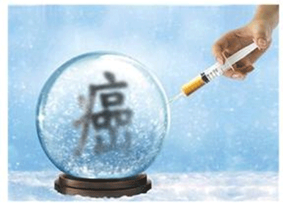 如意新特药房重点搭建妇科慢性病健康咨询平台-焦点中国网