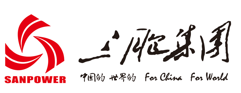 1484712790826748.png