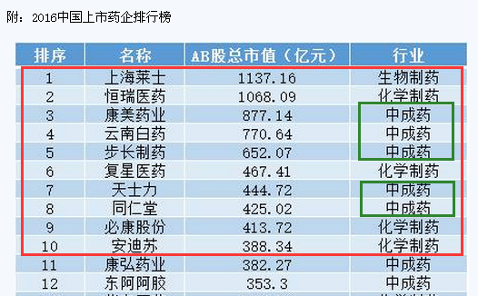 QQ图片20170222140316.png