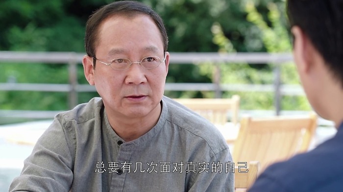 外科风云