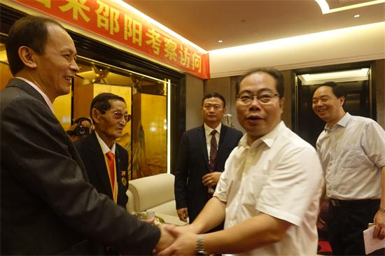 点击打开原图