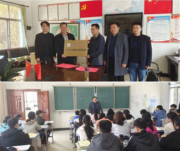 麻城市第一中学成绩表_麻城一中成绩_麻城一中2021年