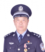 岁月印初心 薪火永相传