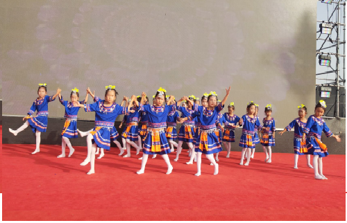qq_pic_merged_1722174594811.png
