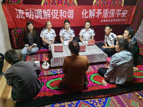 图片4.png