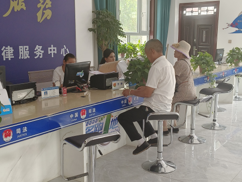 图片2.png