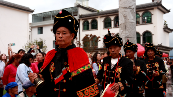 图片 1.png