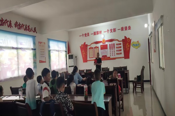 图片 1.png