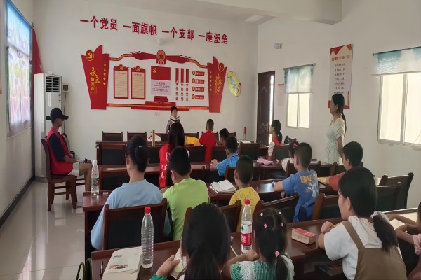 图片 3.png