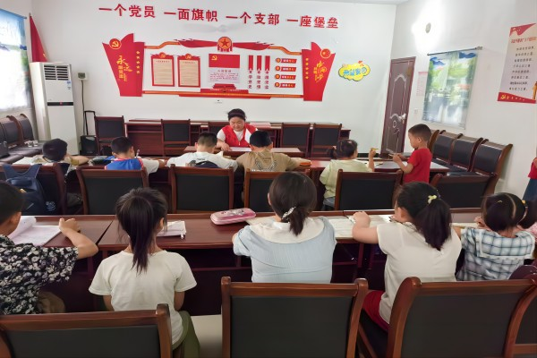 图片 4.png