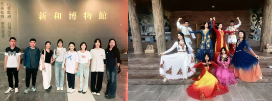 参观新和博物馆，探寻千年新和历史记忆.png