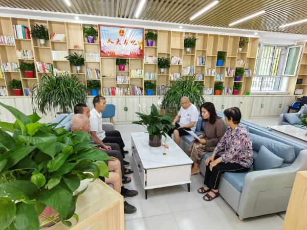 活动现场.png