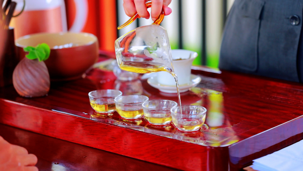 “四杯茶”调解案件.png