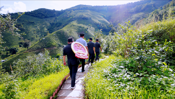 2024年5月到茶山开展巡回办案.png