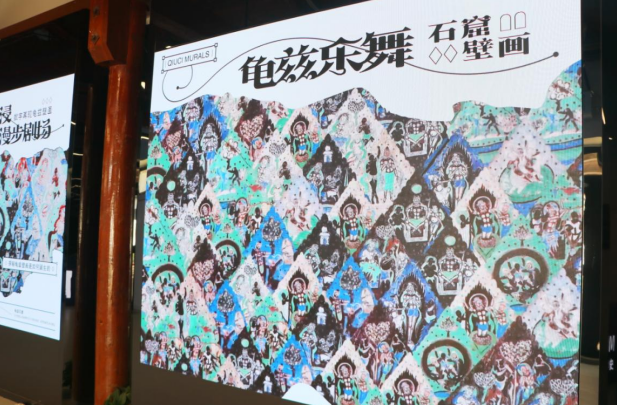 屏幕截图 2024-08-15 203347.png
