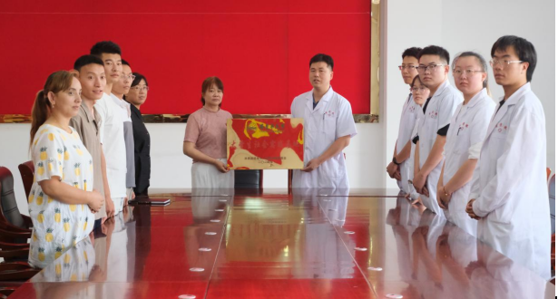 08171723898733682308.png 屏幕截图 2024-08-17 204518.png