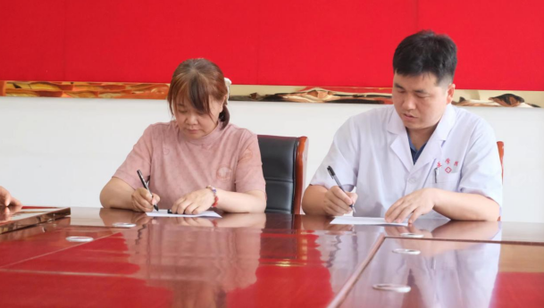 08171723898739228674.png 屏幕截图 2024-08-17 204523.png