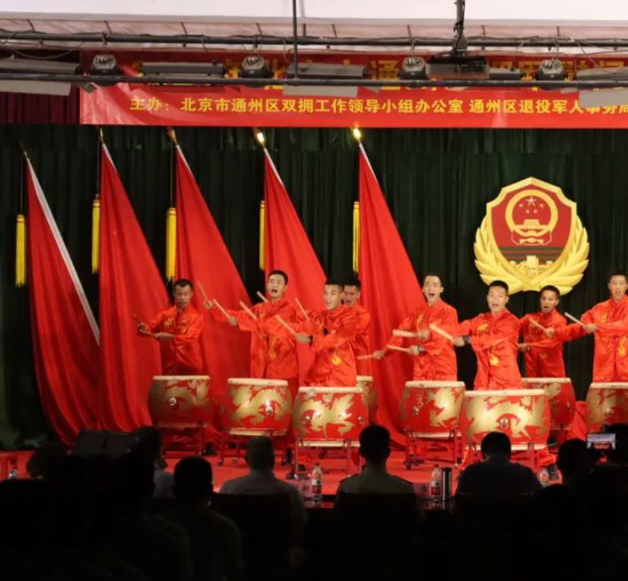 08171723899784362317.png 屏幕截图 2024-08-17 210300.png