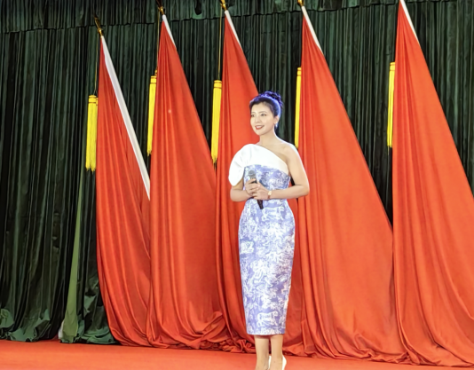 08171723899790604620.png 屏幕截图 2024-08-17 210307.png