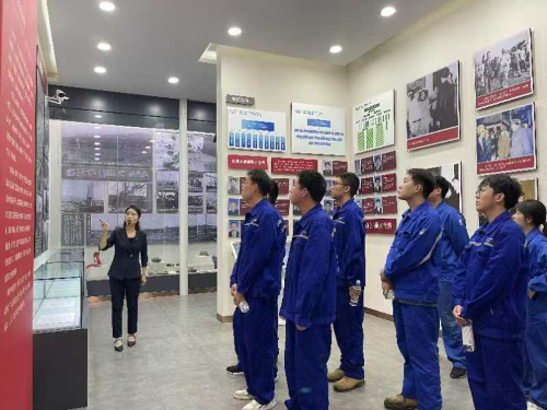 微信图片_20240819113505.png