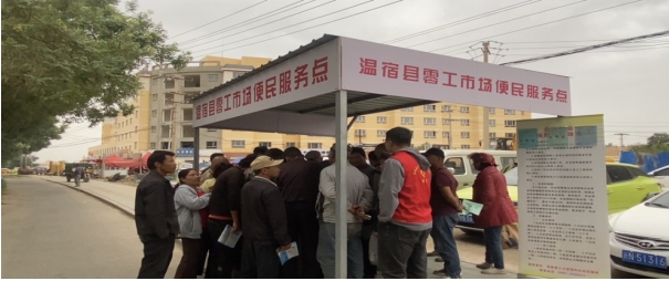 08201724119535734365.png screenshot-1724119499303.png