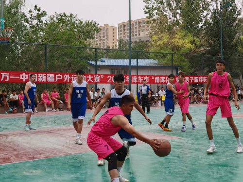 图片9.png