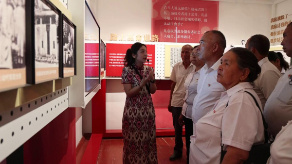 图片11.png