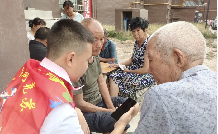屏幕截图_22-8-2024_1783_mail.163.com.jpeg
