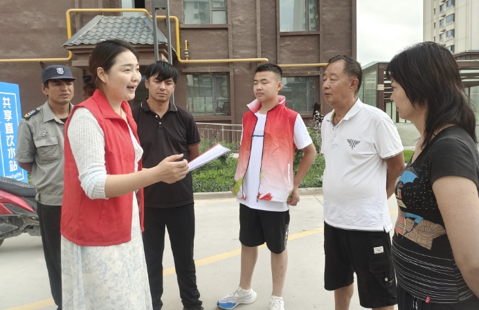 屏幕截图_22-8-2024_17647_mail.163.com.jpeg