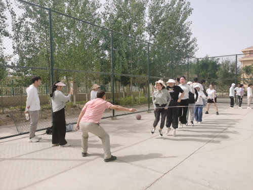 项目2.png