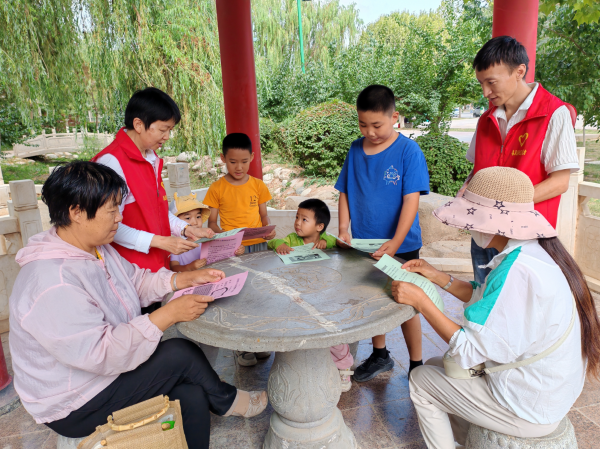 屏幕截图 2024-08-24 183741.png