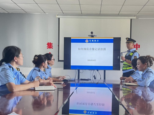 屏幕截图 2024-09-01 213215.png