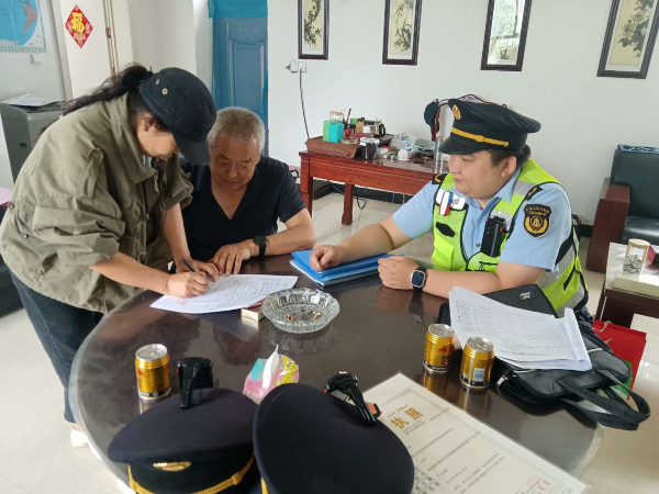 发放调查问卷2.png