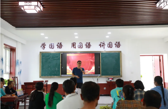 屏幕截图 2024-09-03 142457.png