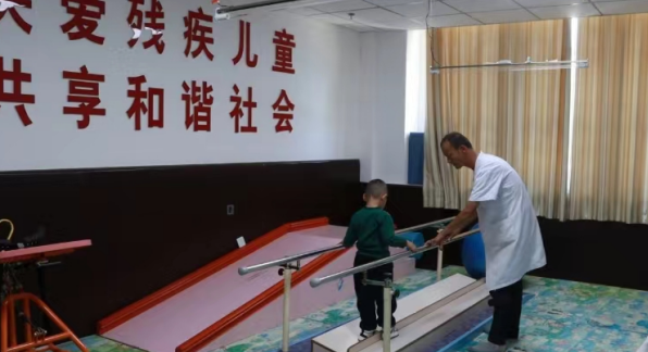 屏幕截图 2024-09-05 174139.png