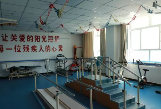 屏幕截图 2024-09-05 174142.png