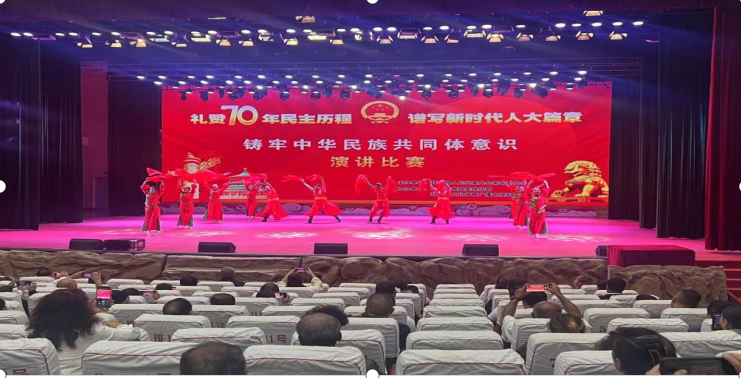 360截图20240914130554815.png