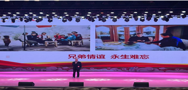 360截图20240914130616815.png