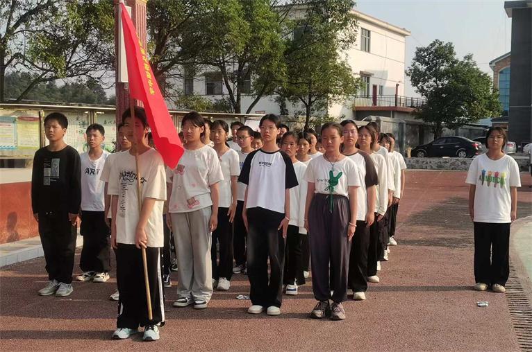 微信图片_20241014113307.jpg