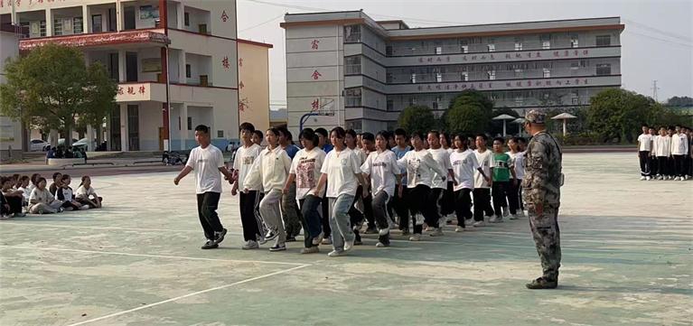 微信图片_20241014113345.jpg