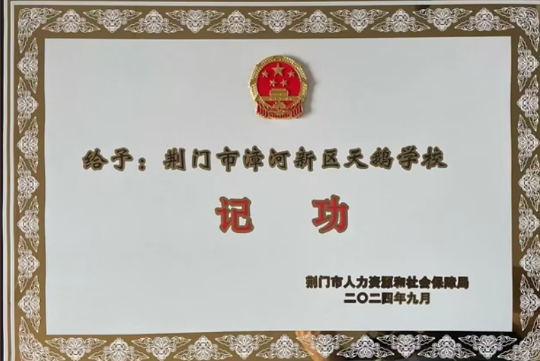 screenshot-1730100810422.png